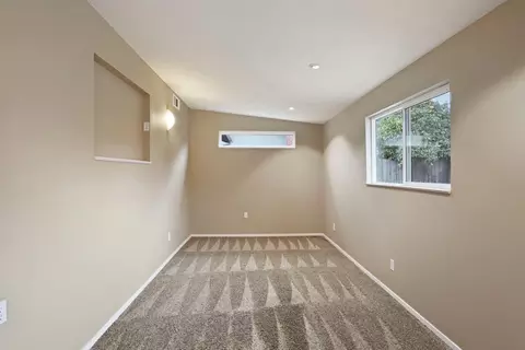Other - 3413 Joanna Dr, Modesto, CA 95355 photo 5 of 14