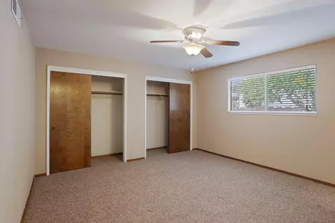 Bedroom - 3413 Joanna Dr, Modesto, CA 95355 photo 3 of 9