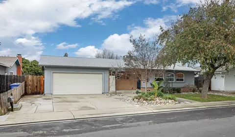 Other - 3413 Joanna Dr, Modesto, CA 95355 photo 2 of 14