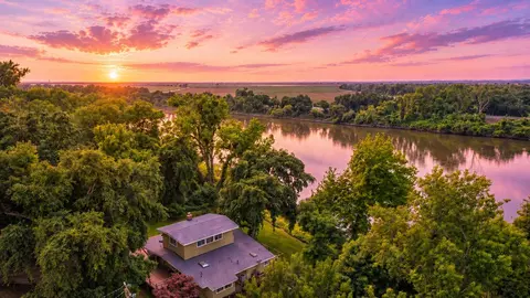 4625 Garden Hwy, Sacramento, CA 95837
