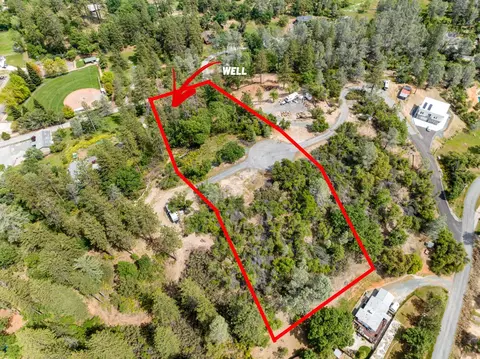 329 Cuckoo Ct, Applegate, CA 95703 photo 13