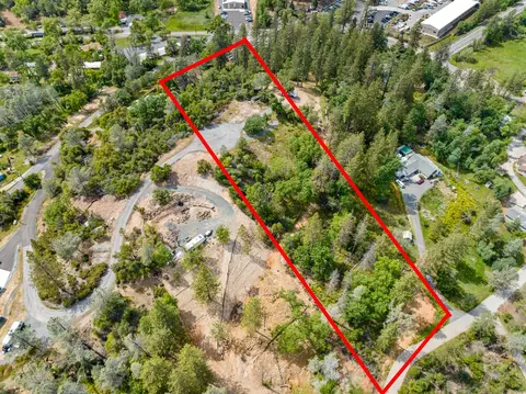 329 Cuckoo Ct, Applegate, CA 95703 photo 20