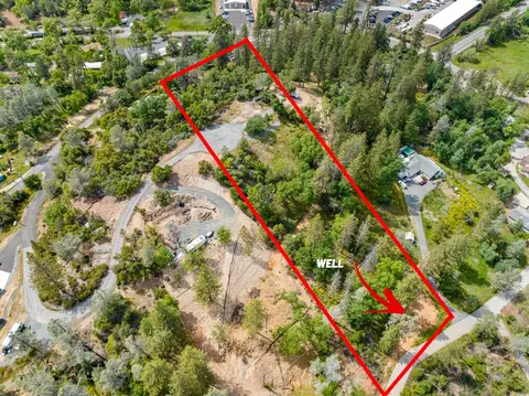 329 Cuckoo Ct, Applegate, CA 95703 photo 19