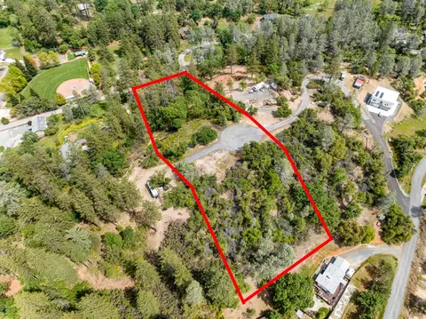 329 Cuckoo Ct, Applegate, CA 95703 photo 14