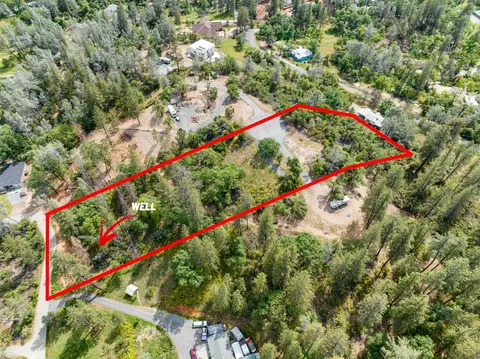 329 Cuckoo Ct, Applegate, CA 95703 photo 7