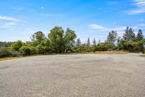 329 Cuckoo Ct, Applegate, CA 95703 photo 27