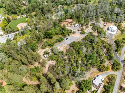 329 Cuckoo Ct, Applegate, CA 95703 photo 15