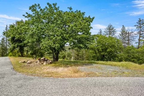 329 Cuckoo Ct, Applegate, CA 95703 photo 2