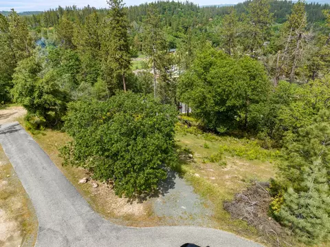 329 Cuckoo Ct, Applegate, CA 95703 photo 22