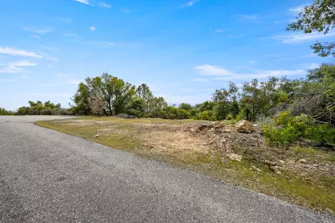329 Cuckoo Ct, Applegate, CA 95703 photo 26