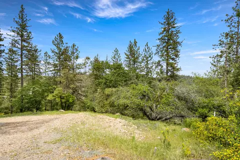 329 Cuckoo Ct, Applegate, CA 95703 photo 1
