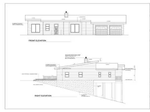 329 Cuckoo Ct, Applegate, CA 95703 photo 3