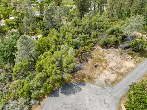 329 Cuckoo Ct, Applegate, CA 95703 photo 24