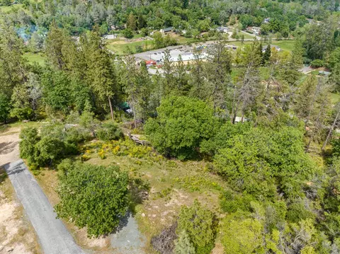 329 Cuckoo Ct, Applegate, CA 95703 photo 23