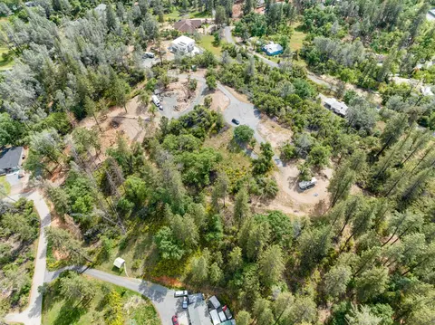 329 Cuckoo Ct, Applegate, CA 95703 photo 8