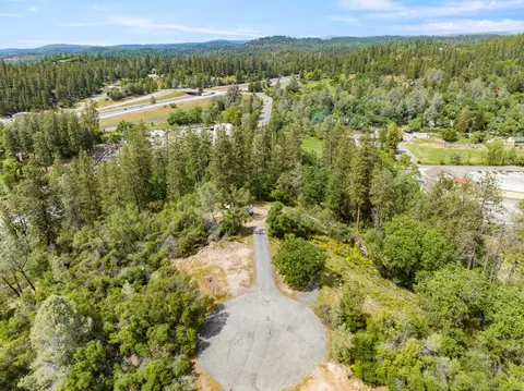 329 Cuckoo Ct, Applegate, CA 95703 photo 10