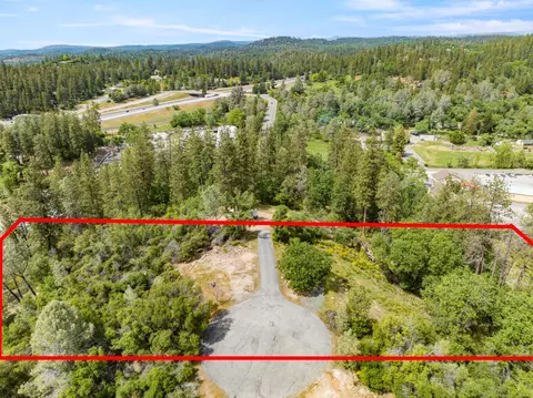 329 Cuckoo Ct, Applegate, CA 95703 photo 9