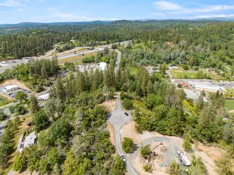 329 Cuckoo Ct, Applegate, CA 95703 photo 12