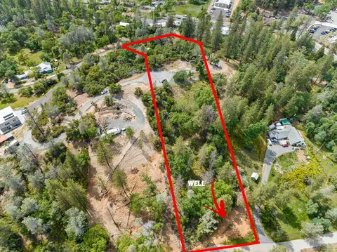329 Cuckoo Ct, Applegate, CA 95703 photo 16
