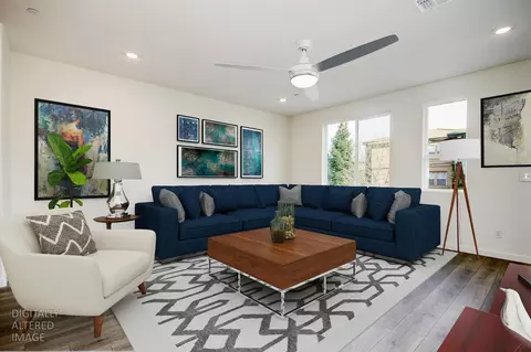 4179 Gloster Way, Sacramento, CA 95834