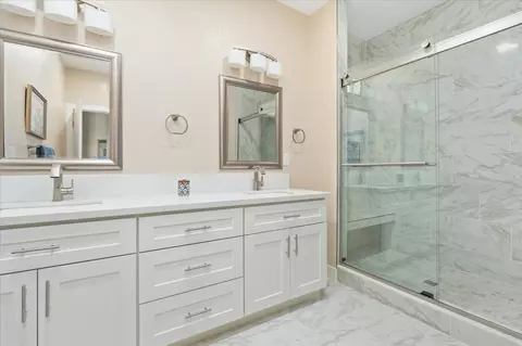 Bath - 2307 Arrowhead St, Copperopolis, CA 95228 photo 1 of 2