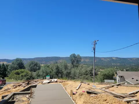 Exterior - 2307 Arrowhead St, Copperopolis, CA 95228 photo 5 of 6