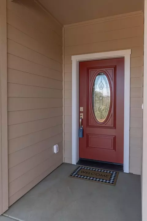 Entry Way - 2307 Arrowhead St, Copperopolis, CA 95228 photo 1 of 2