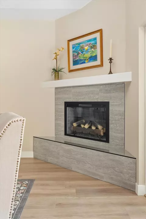 Living - 2307 Arrowhead St, Copperopolis, CA 95228 photo 3 of 3