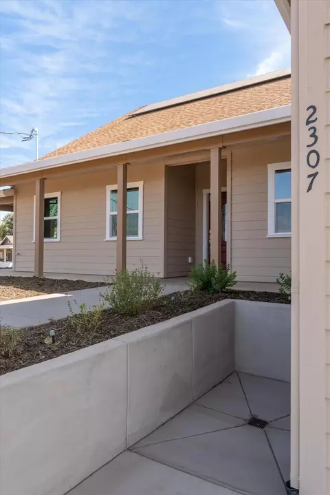 Other - 2307 Arrowhead St, Copperopolis, CA 95228 photo 1 of 8