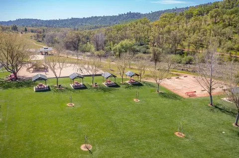 Other - 2307 Arrowhead St, Copperopolis, CA 95228 photo 7 of 8