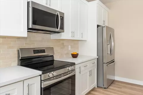 Kitchen - 2307 Arrowhead St, Copperopolis, CA 95228 photo 2 of 3