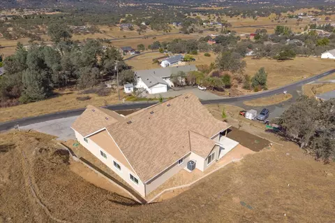 View/Area - 2307 Arrowhead St, Copperopolis, CA 95228 photo 6 of 17