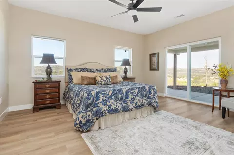 Bedroom - 2307 Arrowhead St, Copperopolis, CA 95228 photo 1 of 7