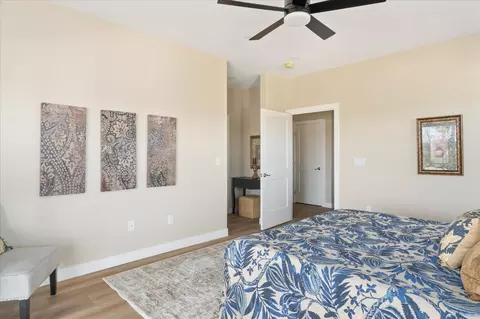 Bedroom - 2307 Arrowhead St, Copperopolis, CA 95228 photo 3 of 7