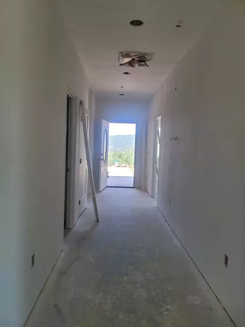 Entry Way - 2307 Arrowhead St, Copperopolis, CA 95228 photo 1 of 2