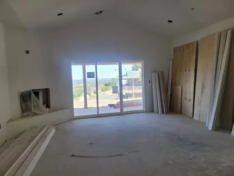 Living - 2307 Arrowhead St, Copperopolis, CA 95228 photo 1 of 2