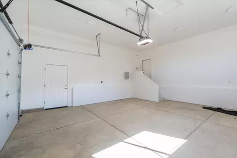 Other - 2307 Arrowhead St, Copperopolis, CA 95228 photo 4 of 8