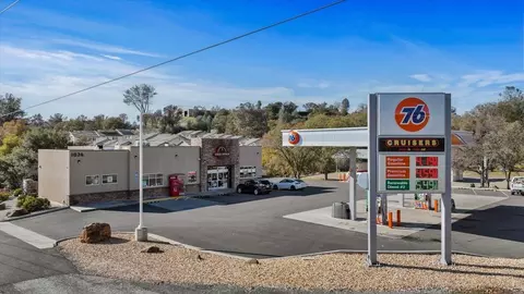 Other - 2307 Arrowhead St, Copperopolis, CA 95228 photo 8 of 8