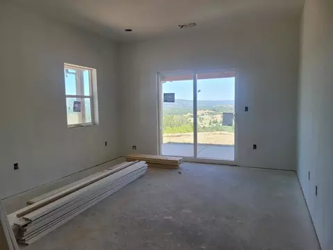 Bedroom - 2307 Arrowhead St, Copperopolis, CA 95228 photo 3 of 3