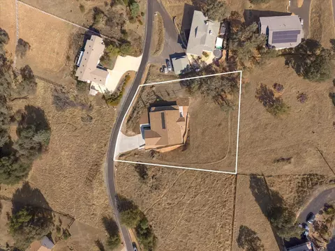View/Area - 2307 Arrowhead St, Copperopolis, CA 95228 photo 7 of 17