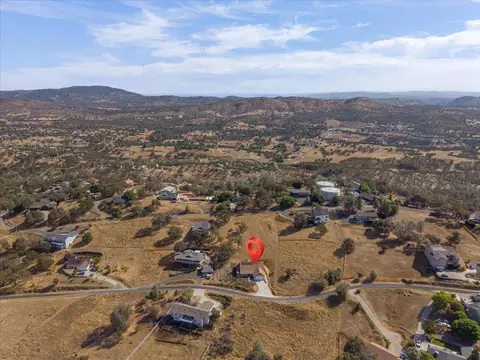 View/Area - 2307 Arrowhead St, Copperopolis, CA 95228 photo 8 of 17
