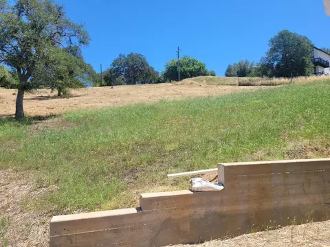 Exterior - 2307 Arrowhead St, Copperopolis, CA 95228 photo 6 of 6