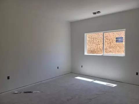 Bedroom - 2307 Arrowhead St, Copperopolis, CA 95228 photo 1 of 3