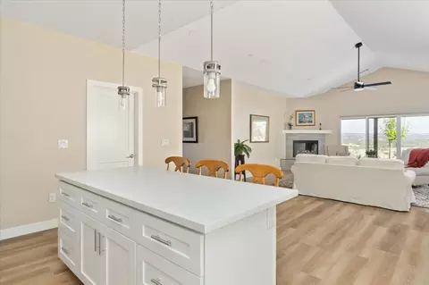 Kitchen - 2307 Arrowhead St, Copperopolis, CA 95228 photo 3 of 3