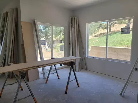 Living - 2307 Arrowhead St, Copperopolis, CA 95228 photo 2 of 2