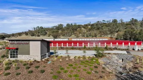 Exterior - 2307 Arrowhead St, Copperopolis, CA 95228 photo 6 of 8