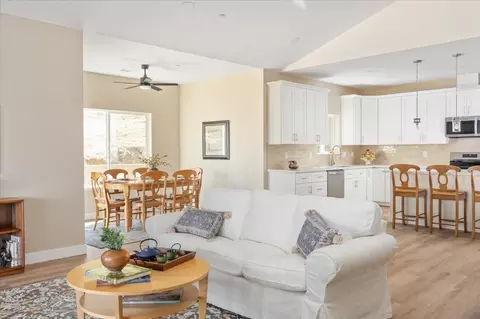 Other - 2307 Arrowhead St, Copperopolis, CA 95228 photo 2 of 8