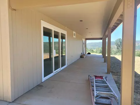 Exterior - 2307 Arrowhead St, Copperopolis, CA 95228 photo 3 of 6