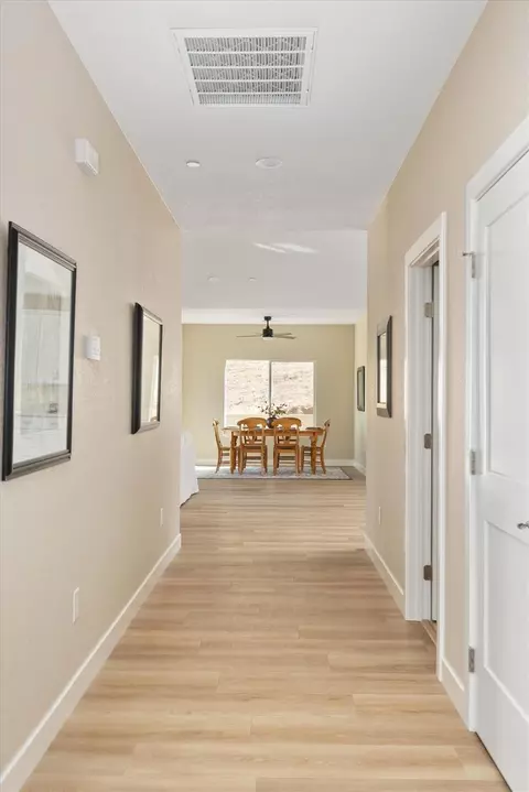 Entry Way - 2307 Arrowhead St, Copperopolis, CA 95228 photo 2 of 2
