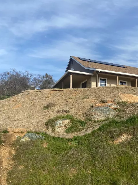 Exterior - 2307 Arrowhead St, Copperopolis, CA 95228 photo 2 of 6